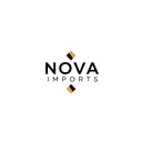 novaimports25