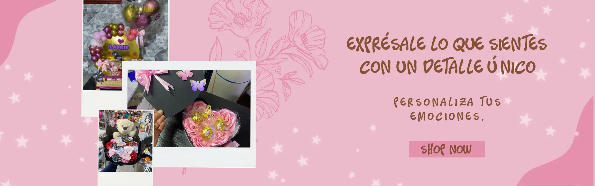 Detalles Jothi