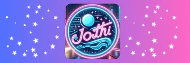 Detalles Jothi