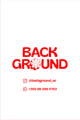 background_ec