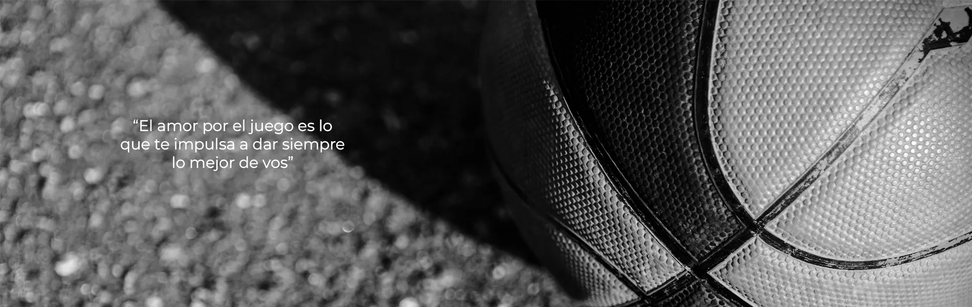 Banner 1 rapilist.jpg