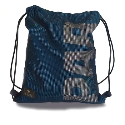 producto de Bag PAR | Celeste