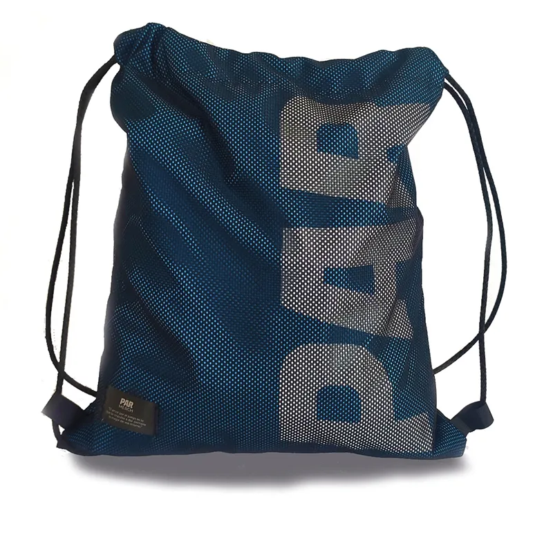 Bag PAR | Celeste