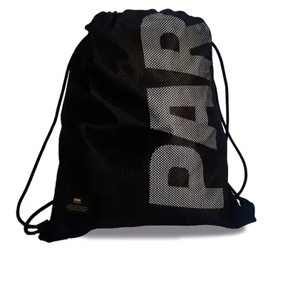 producto de Bag PAR | Gris