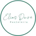 Elias Duré Pastelería 