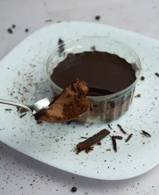 producto de Cheesecake Chocolate