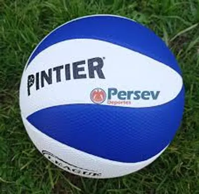 producto de Pelota Voley