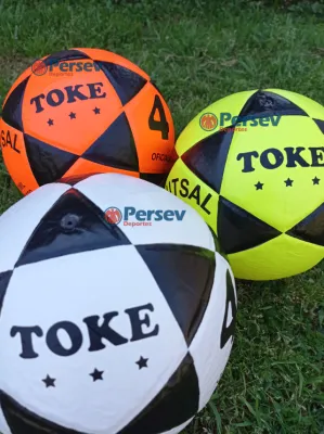 producto de Pelota Fútbol
