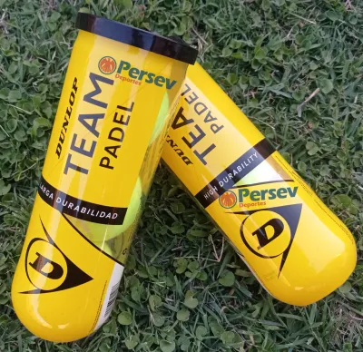 producto de Pelota Tenis