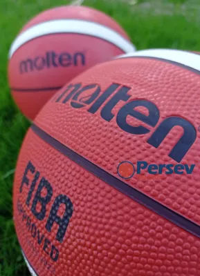 producto de Pelota Basquet