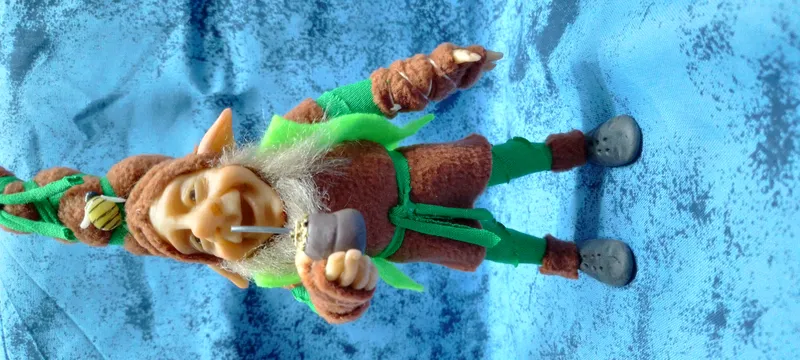 20250329_185155.jpg