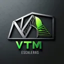 VTM Escaleras