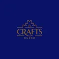 Crafts Duero 