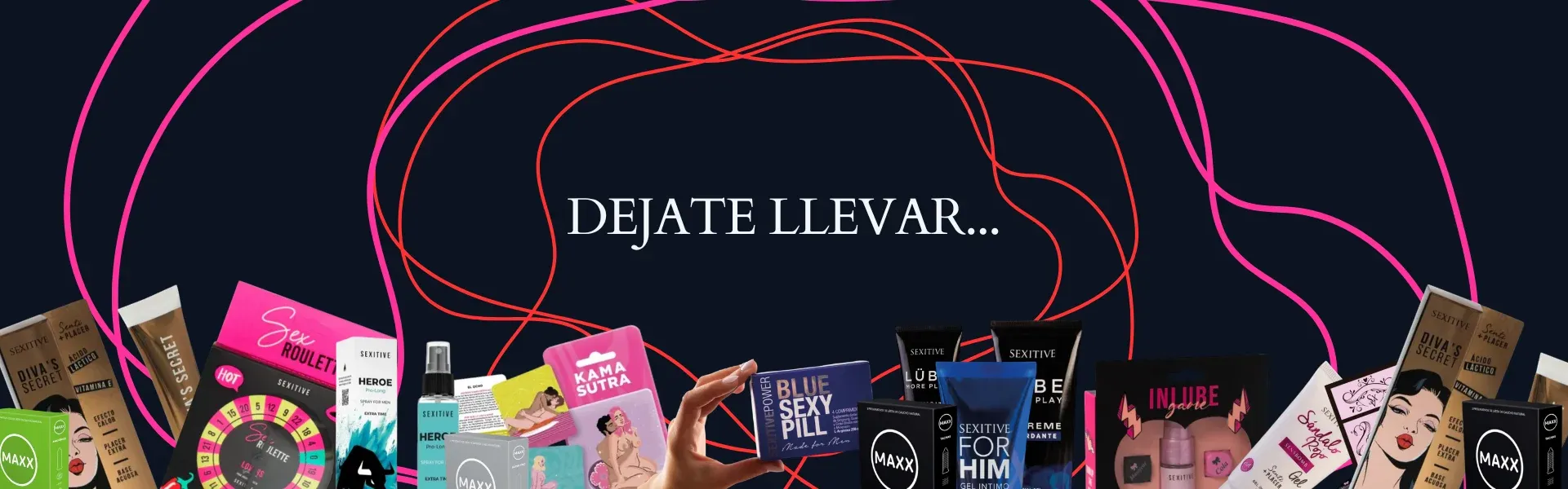 BANNER_DEJATE_LLEVAR_WEBP.webp