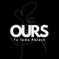 OURS