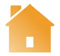 cabrerashouse1