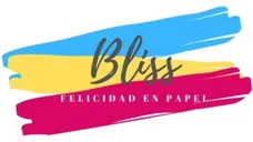 Blissenpapel 