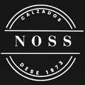 calzados NOSS 