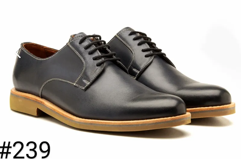 Zapatos