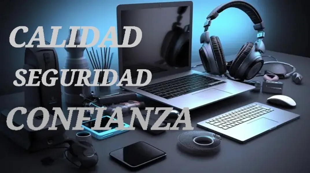WORLD DIGITAL S.A.