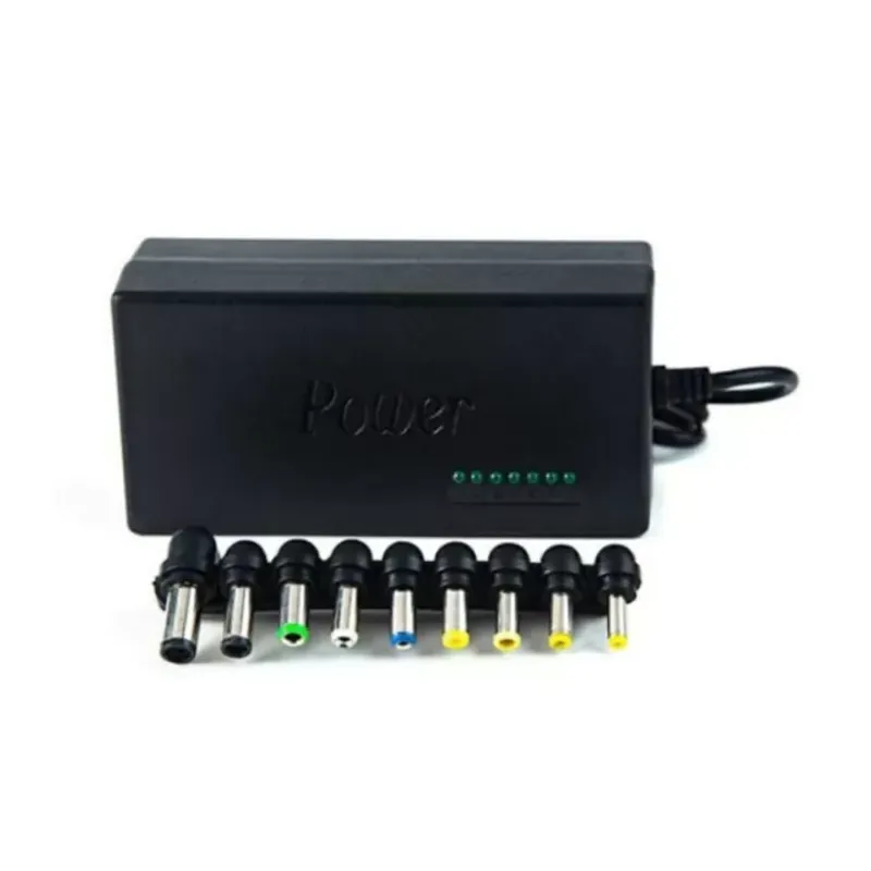 cargador-universal-e81abb67885826348a17404202213753-640-0.webp