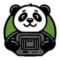 Panda 3D