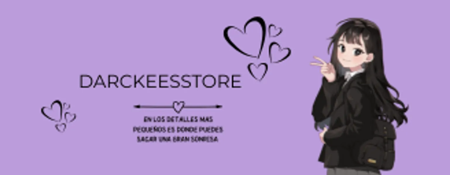 Ejemplo de Logo simple.png