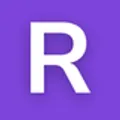 rapilist