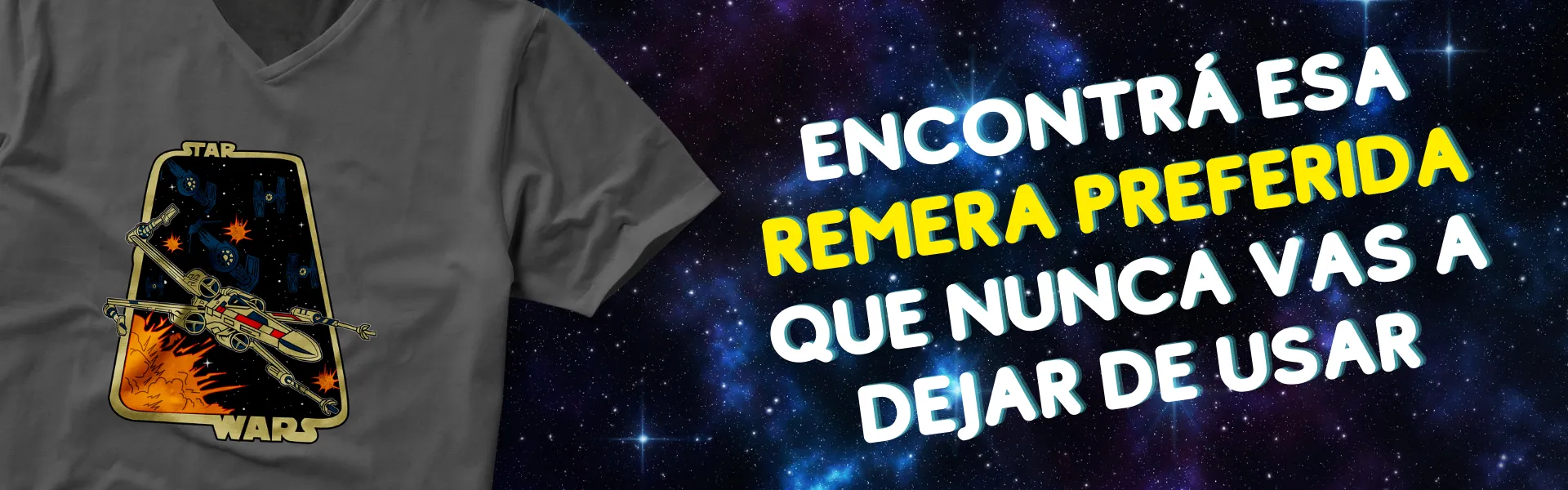 Título (1920 x 600 px).png