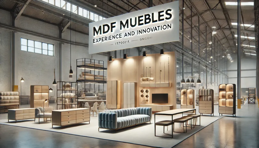 mdf muebles edu edit.webp