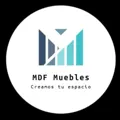 MDF MUEBLES 