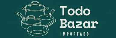 TODO BAZAR IMPORTADO 