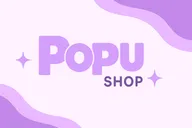 Elpopushop