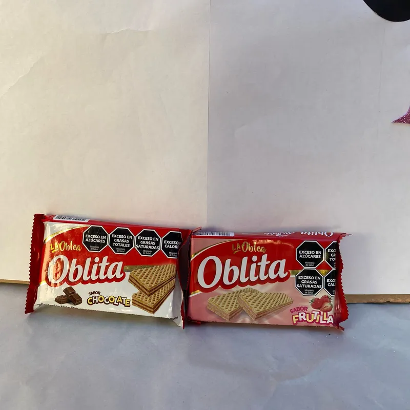 Obliitas