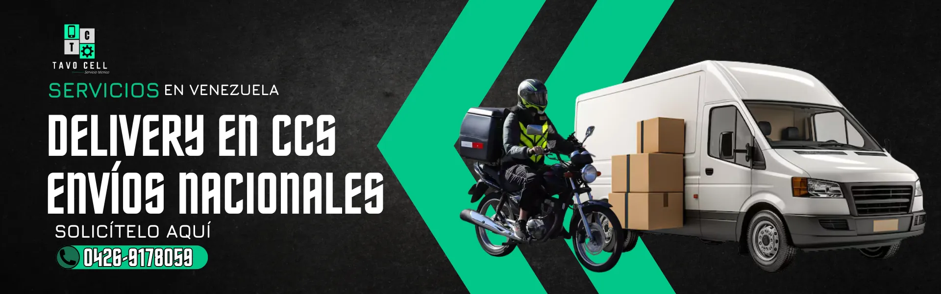 Piezas multimarca para montacargas(2).png