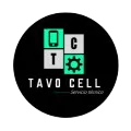 Mundo Tavo Cell