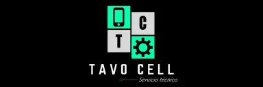 Mundo Tavo Cell