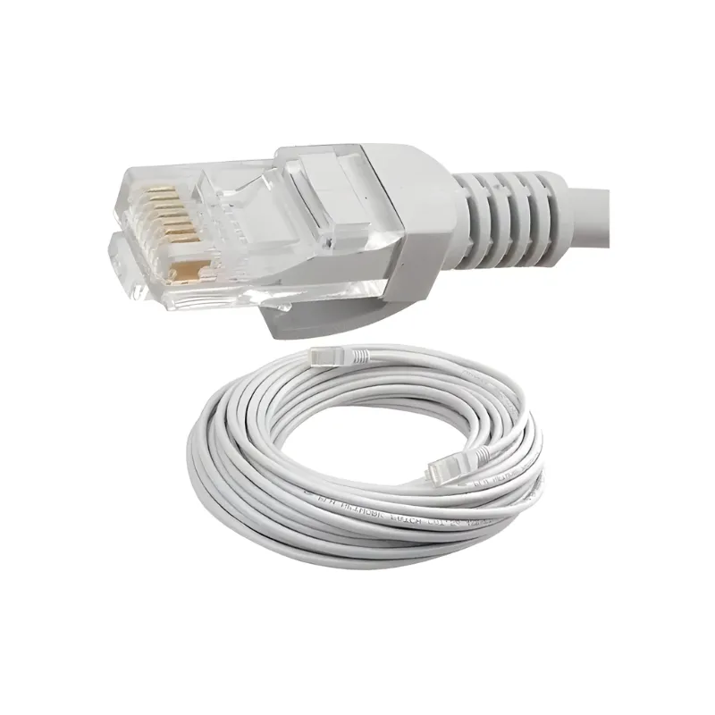 Cable UTP Cat 6