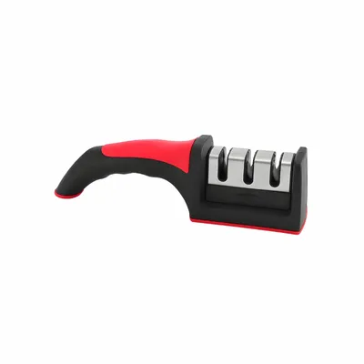producto de Amolador de Cuchillo