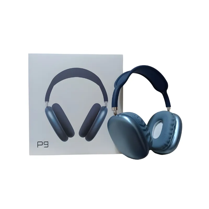 Audifono P9
