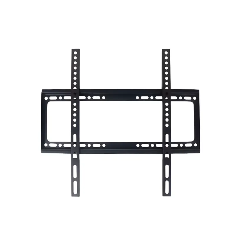 Base TV 23" - 63"