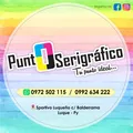 Punto Serigrafico