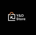 Y&D STORE