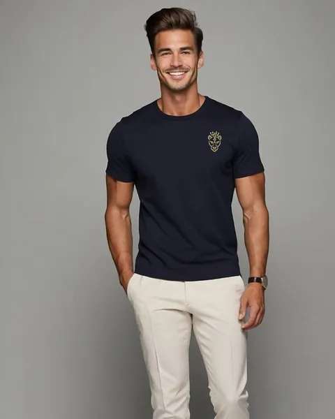 Diseño sin título.zip - 2.png