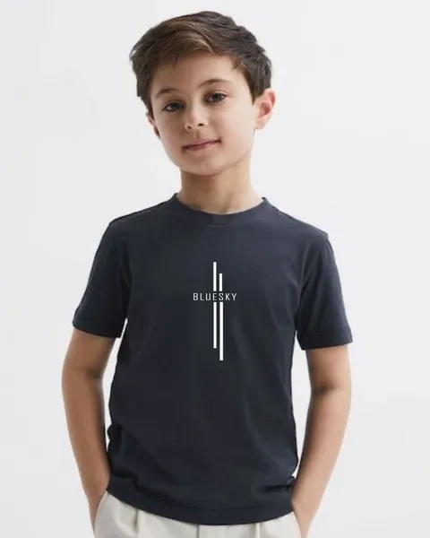 Diseño sin título.zip - 1.png