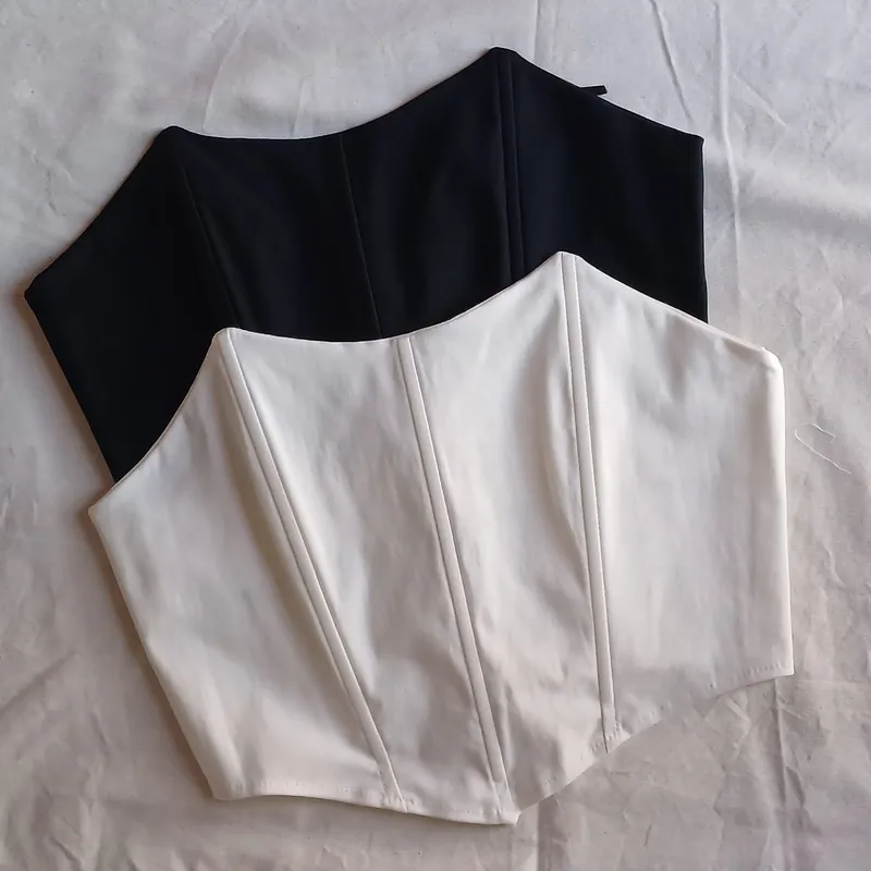 Corsets bengalina