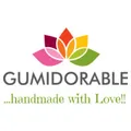 gumidorable