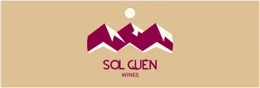 Sol Quén Wines