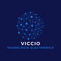 Viccio Store