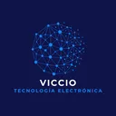 Viccio
